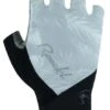 Roeckl Danis Damen Fahrradhandschuh - Grey Dawn