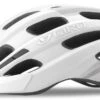 Giro Register Mips Fahrradhelm - Mat White