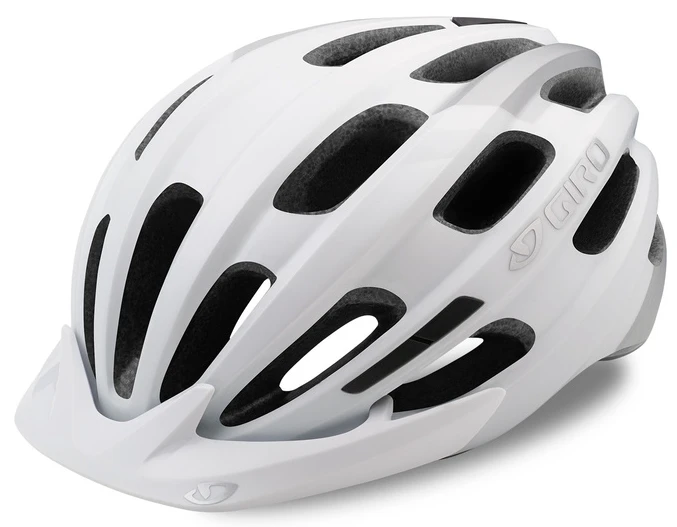 Giro Register Mips Fahrradhelm - Mat White - Image 2