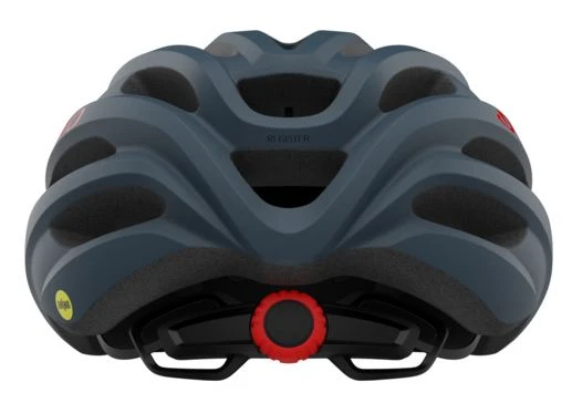 Giro Register Mips Fahrradhelm - Matte Portaro Grey - Image 4