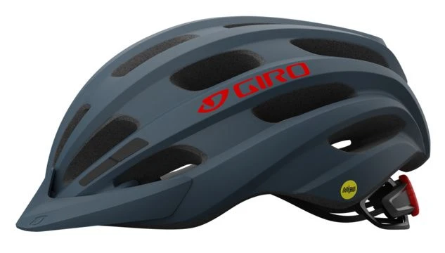 Giro Register Mips Fahrradhelm - Matte Portaro Grey