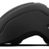 Giro Caden II MIPS Fahrradhelm - Mat Black