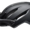 Bell 4FORTY Mips MTB Fahrradhelm - Mat/gloss Black