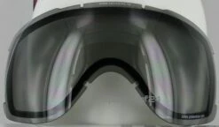 Ersatzglas Uvex Downhill 2000 Pola / Vario S 2-3 (121)