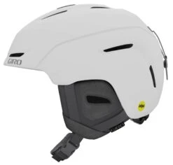 Giro Avera Mips Skihelm - Matte White