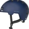ABUS Skurb Fahrradhelm Skatehelm-midnight Blue