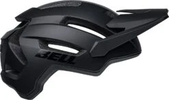 Bell 4FORTY Air Mips MTB Fahrradhelm - Matt Black