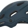 Giro Source Mips-MTB-Fahrradhelm - Matte Harbor Blue