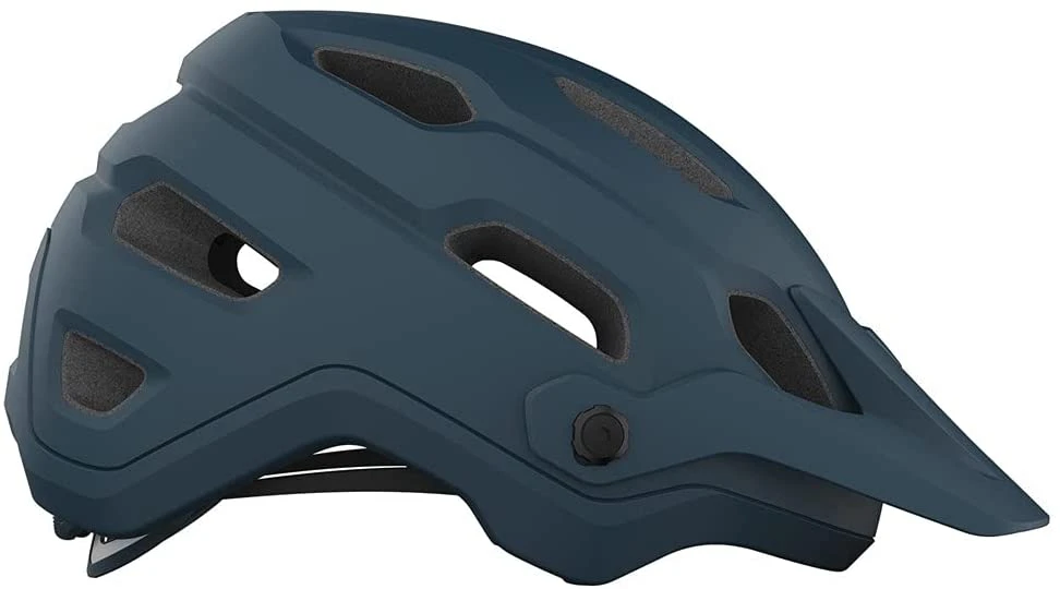 Giro Source Mips-MTB-Fahrradhelm - Matte Harbor Blue - Image 3