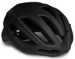 KASK Protone Icon Rennradhelm - Black Matt