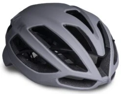 KASK Protone Icon Rennradhelm - Grey Matt