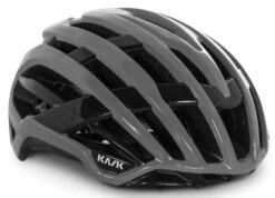 KASK Valegro Rennradhelm - Ash