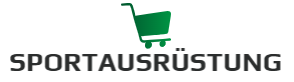 Sportausrüstung