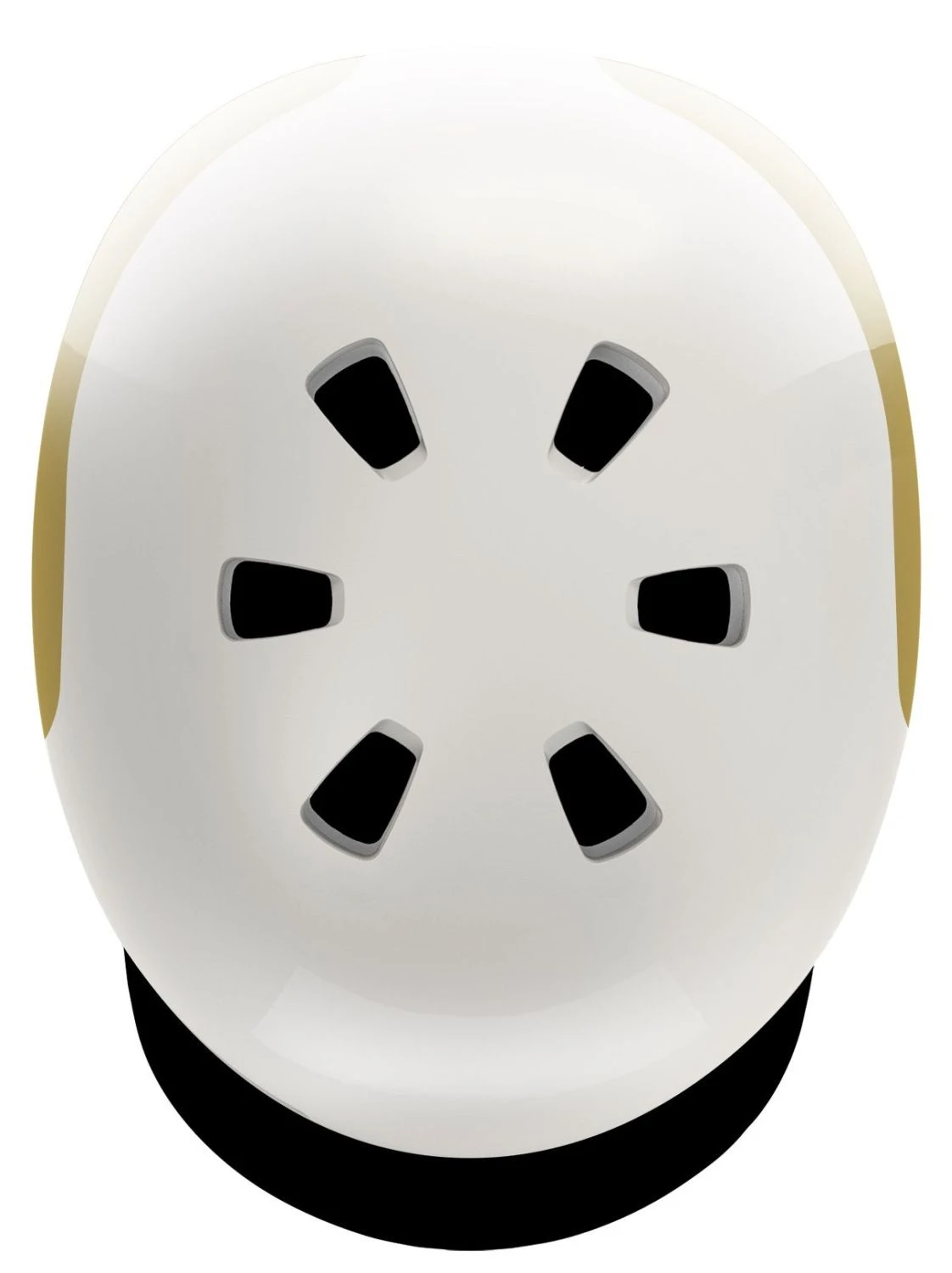 Nutcase Street Mips Fahrradhelm "Midas Touch" - Image 4