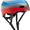 Nutcase Little Nutty Mips Fahrradhelm "Captain" Gloss