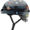 Nutcase Little Nutty Mips Fahrradhelm "Defy Gavity" Gloss
