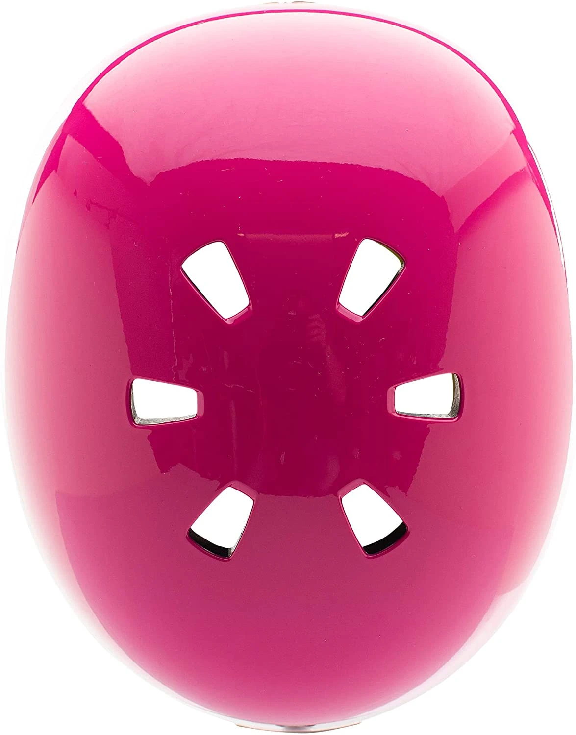 Nutcase Street Mips Fahrradhelm "Offshore" Gloss - Image 2