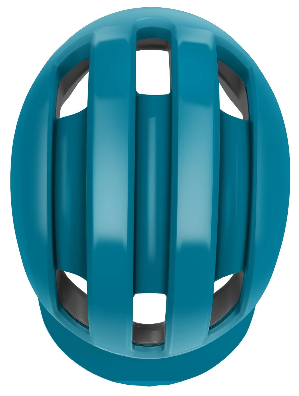 Nutcase Vio Commute MIPS Light Fahrradhelm-Matte Maritime - Image 4