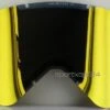 Uvex Ersatzglas Skibrille Apache II / Ltm Yellow S4 (126)